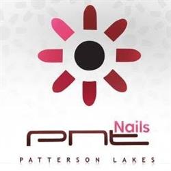PNT Nails Patterson Lakes