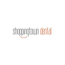 Shoppingtown Dental
