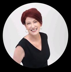 My Business Partner