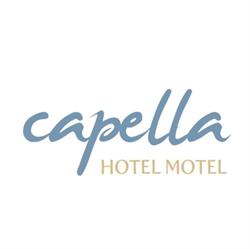 Capella Hotel Motel