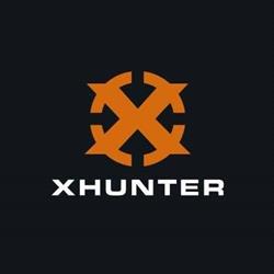 Xhunter Australia