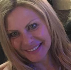 Caroline Newman - RN