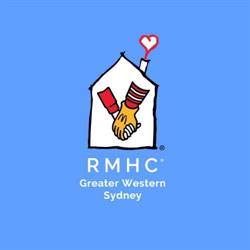Ronald McDonald House Charities Greater Western Sydney
