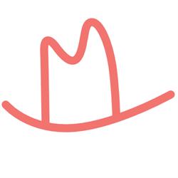 Placing Heads Associate Recruiters