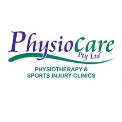 PhysioCare