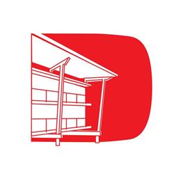 RYCON Constructions