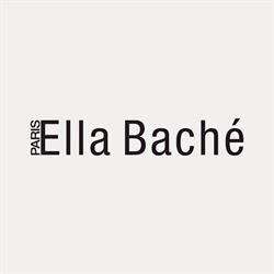 Ella Baché Cairns