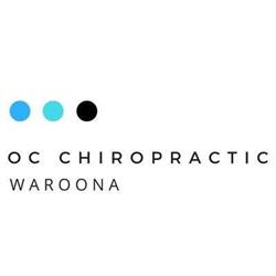OC Chiropractic Waroona