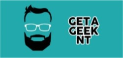 Get A Geek NT