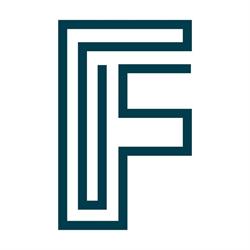Finney Construction