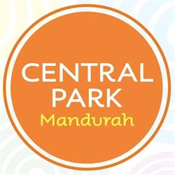 Central Park Mandurah