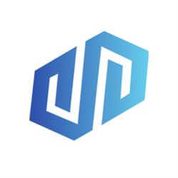 Joinery Depot