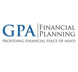 GPA Financial Planning
