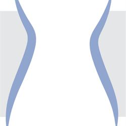 Gippsland Bariatric Services