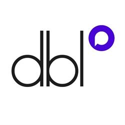 Development Beyond Learning