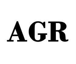 Atrium Garden Restaurant