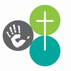 Common Ground Church of Christ