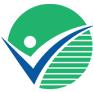 Smartlink Training Services