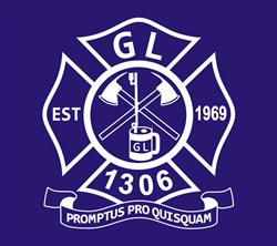 Glenbrook/Lapstone Rural Fire Brigade