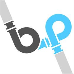 Brisbane Plumbing Pty Ltd