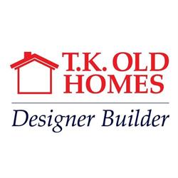 T.K.Old Homes