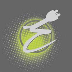 Eco Smart Electrical NT