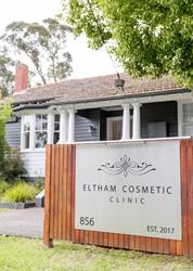 Eltham Cosmetic Clinic