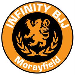 Infinity Martial Arts - Morayfield