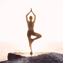 Body and Soul Solutions