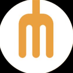 Meris Food Equipment