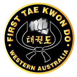 First Tae Kwon Do Albany WA