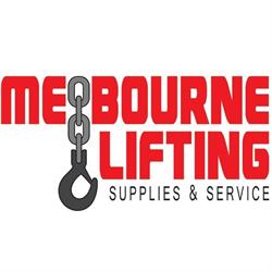 Melbourne Lifting