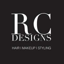 RC Designs