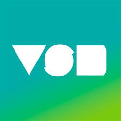 VSD Creative