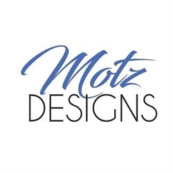 MotzDesigns