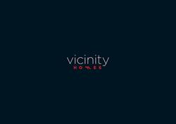 Vicinity Homes