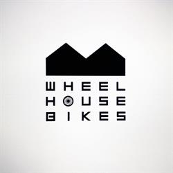 Wheel House Bikes - Kilmore