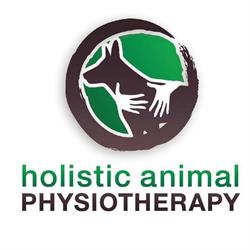 Holistic Animal Physiotherapy