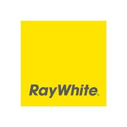 Ray White Goolwa