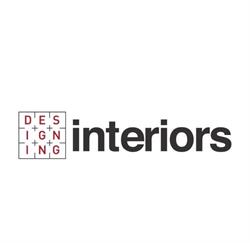 Designing Interiors