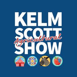 Kelmscott Agricultural Show