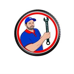 13 Auto Service Center