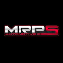 MRPS Automotive
