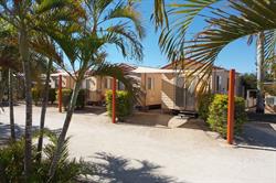 Savannah Shores, Karumba Point