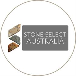 Stone Select Australia