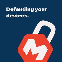 MLogic Pty Ltd