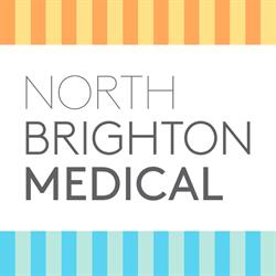 North Brighton Medical