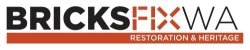 Bricksfixwa