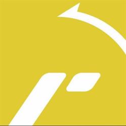 RestorFX Australia and New Zealand