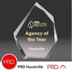 PRD Real Estate Hurstville
